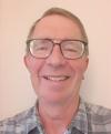 Rtn.&nbsp;Mark Lewis